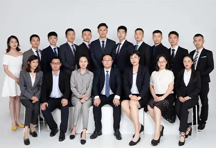 Aqua Marine professional Team