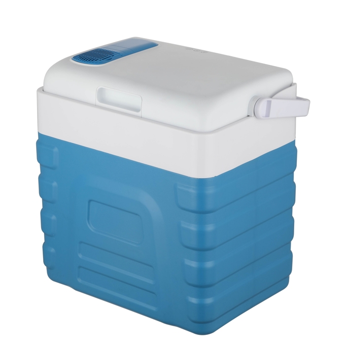  Portable Outdoor Refrigerator AQ-RE4000