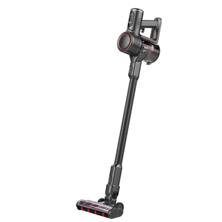 Vacuum Cleaner AQ-VC3918