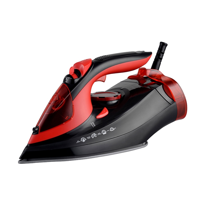 Steam Iron AQ-EI9507