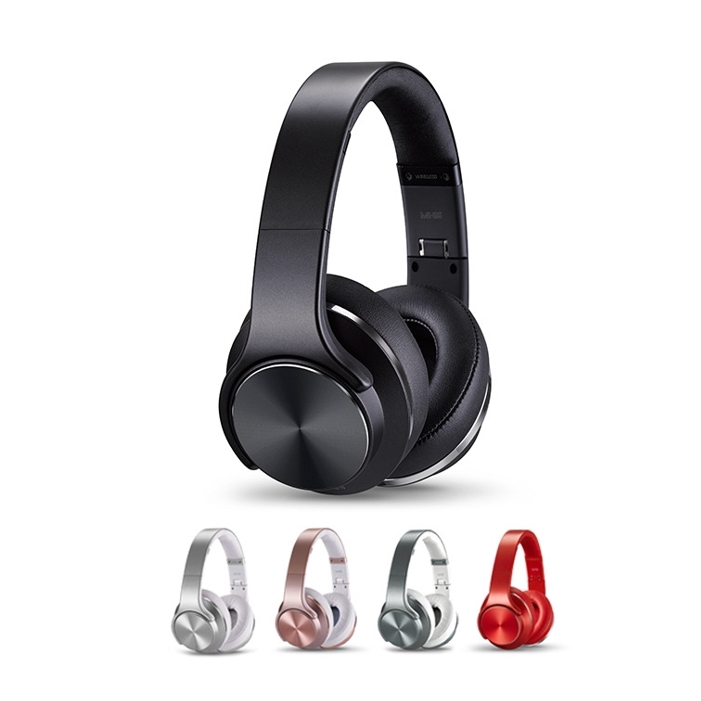 Headphone AQ-MH5