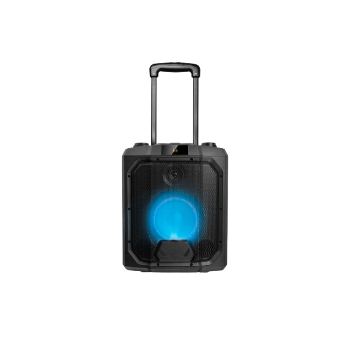 Trolly Party Speaker AQ780