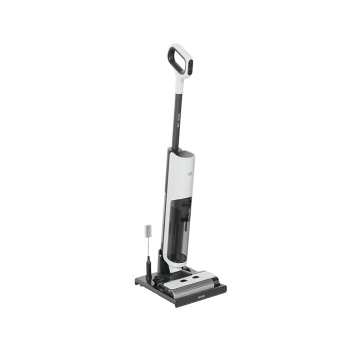 Wet-Dry Vacuum Cleaner AQ-Z3 Slim