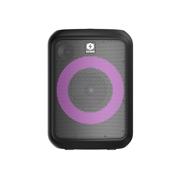 Party speaker-Aqua Marine 938