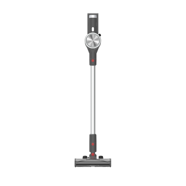 Vacuum Cleaner AQ-VC8B15