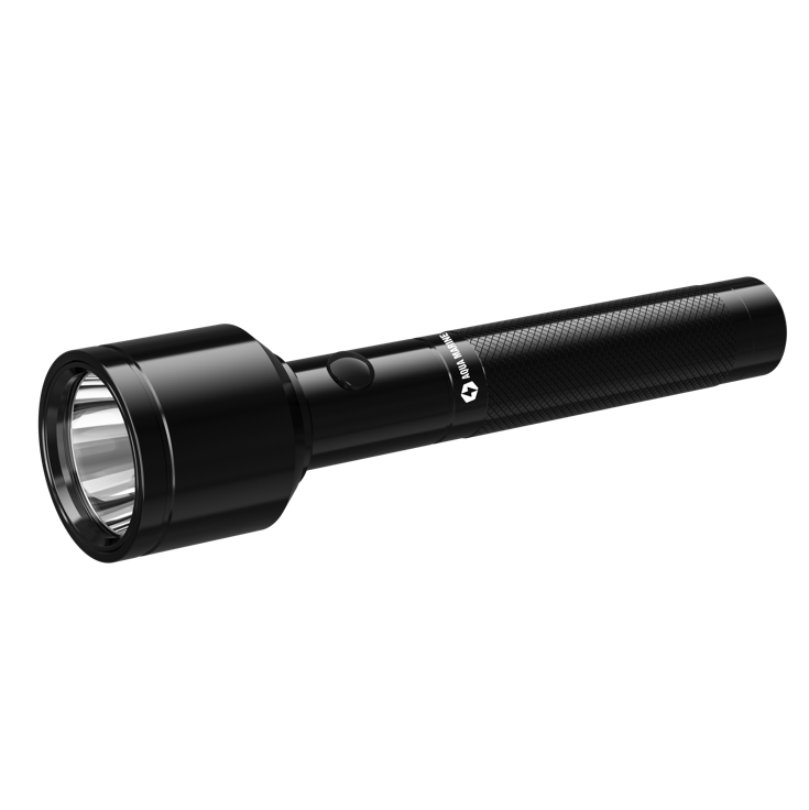 Middle East Flashlight 2SC AM-2S68