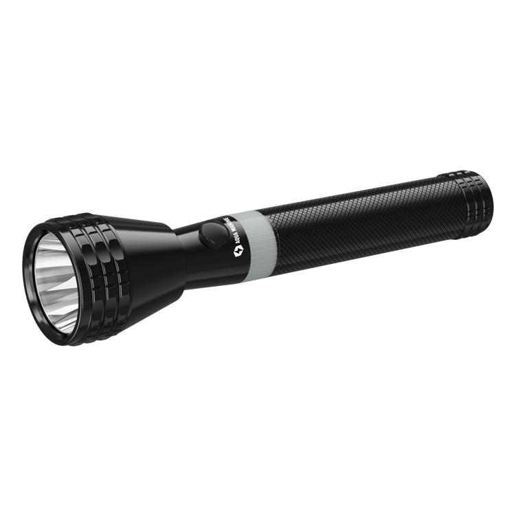 Middle East Flashlight Mini 2SC AM-M2S68