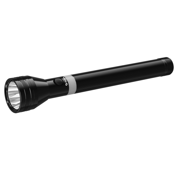 Middle East Flashlight 3SC AM-3S68